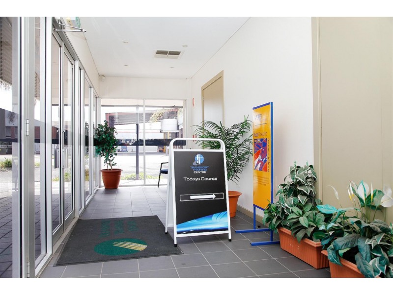 17 Wirriga Street, Regency Park SA 5010