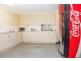 17 Wirriga Street, Regency Park SA 5010