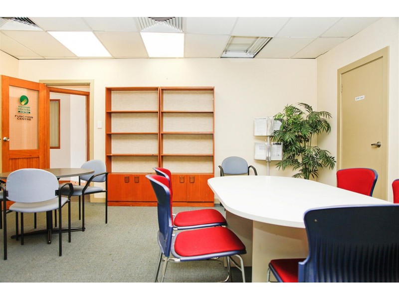 17 Wirriga Street, Regency Park SA 5010