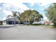 17 Wirriga Street, Regency Park SA 5010