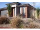 21 Banksia Avenue, Aldinga Beach SA 5173