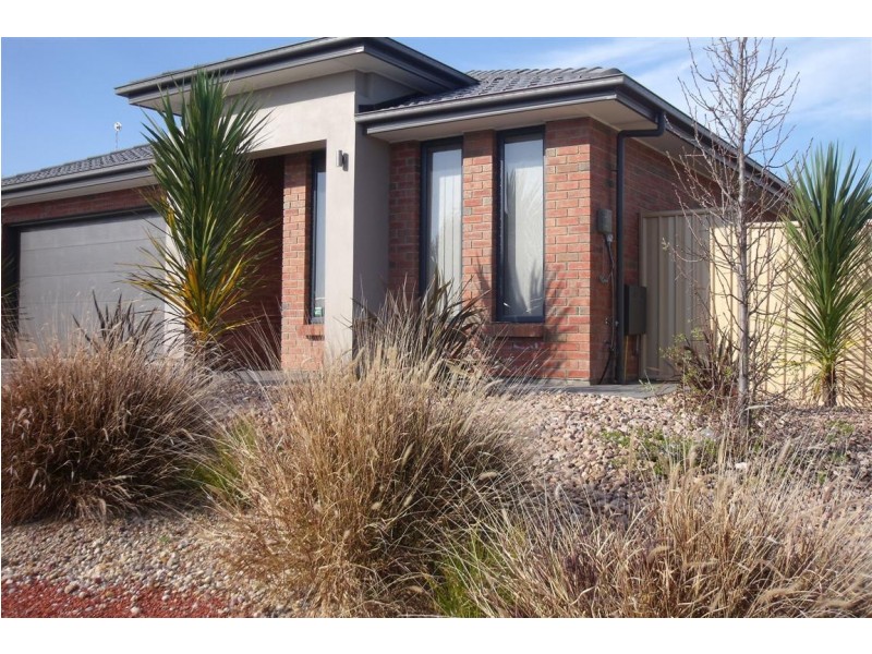 21 Banksia Avenue, Aldinga Beach SA 5173