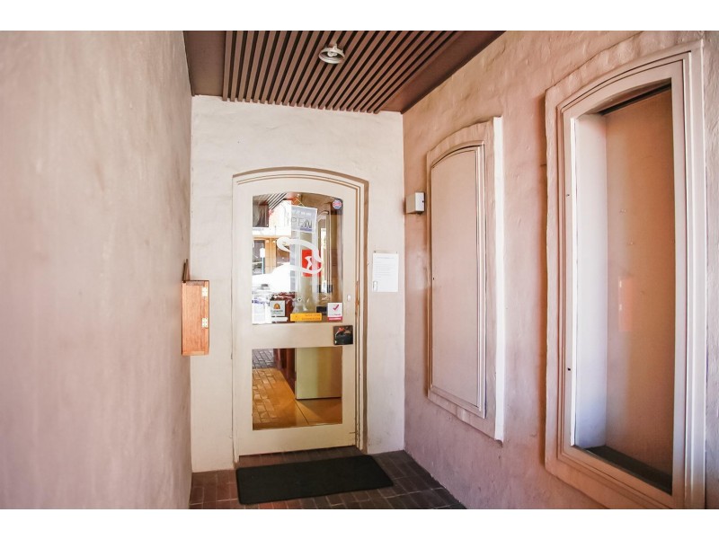 60 Melbourne Street, North Adelaide SA 5006