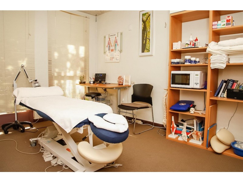 60 Melbourne Street, North Adelaide SA 5006