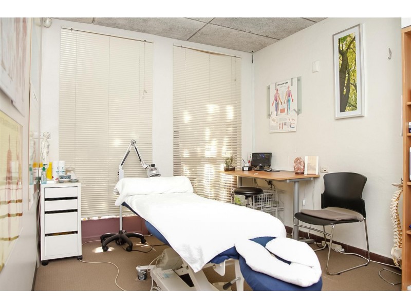 60 Melbourne Street, North Adelaide SA 5006