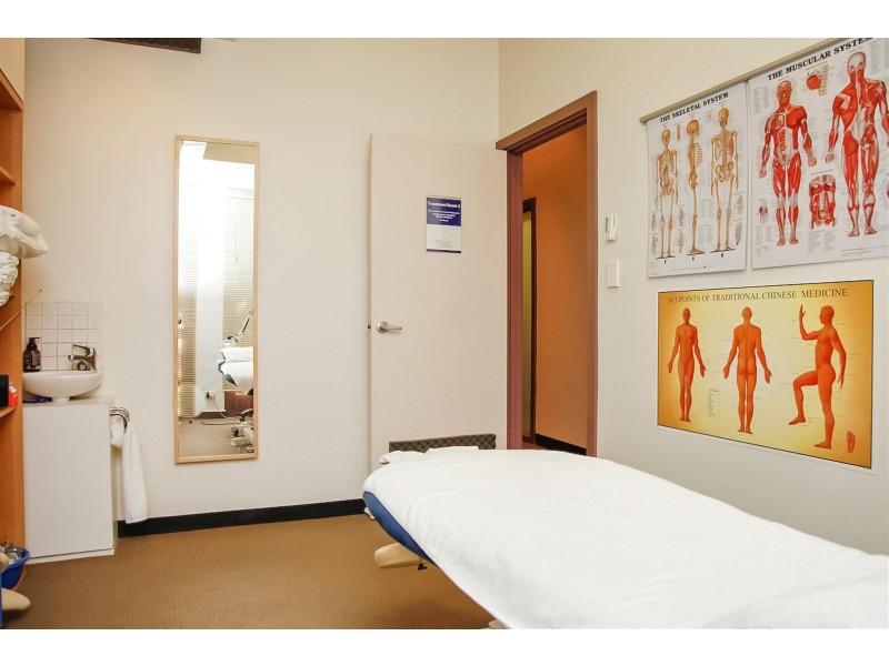 60 Melbourne Street, North Adelaide SA 5006