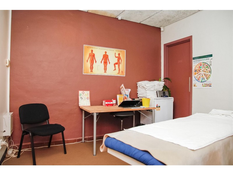 60 Melbourne Street, North Adelaide SA 5006