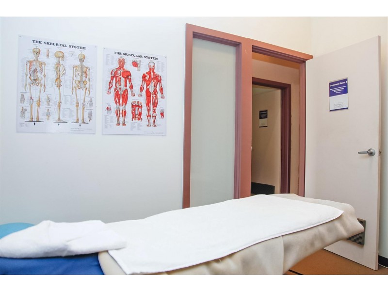 60 Melbourne Street, North Adelaide SA 5006