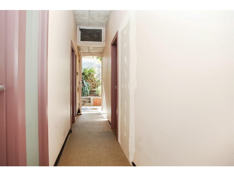 60 Melbourne Street, North Adelaide SA 5006