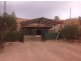 Lot 1096 Matrix Ave, Coober Pedy SA 5723