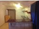 Lot 1096 Matrix Ave, Coober Pedy SA 5723