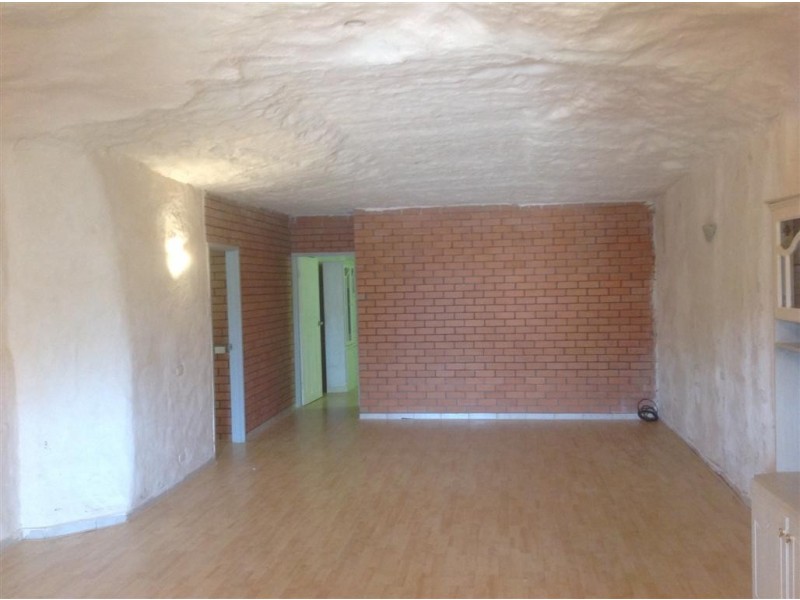 Lot 1096 Matrix Ave, Coober Pedy SA 5723