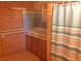 Lot 1096 Matrix Ave, Coober Pedy SA 5723