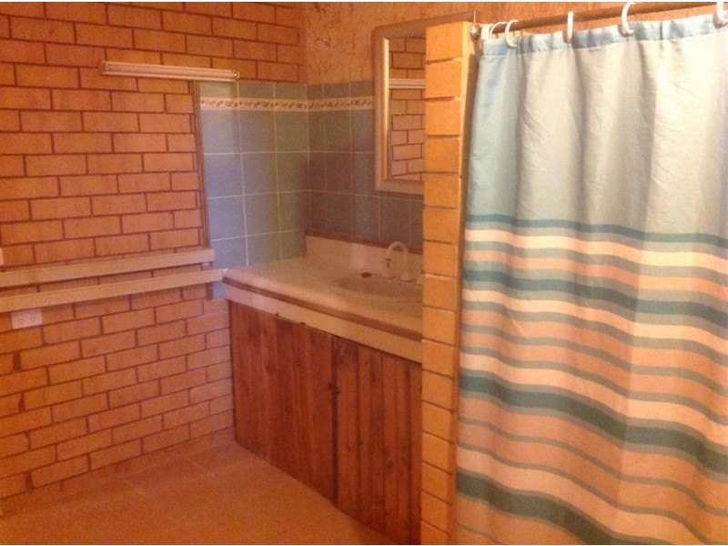 Lot 1096 Matrix Ave, Coober Pedy SA 5723