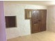 Lot 1096 Matrix Ave, Coober Pedy SA 5723