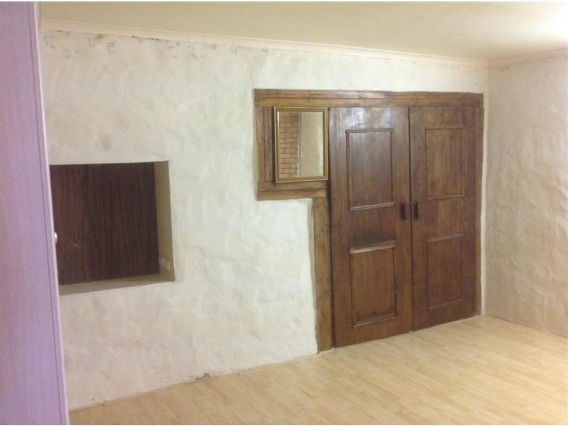 Lot 1096 Matrix Ave, Coober Pedy SA 5723