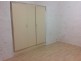 Lot 1096 Matrix Ave, Coober Pedy SA 5723