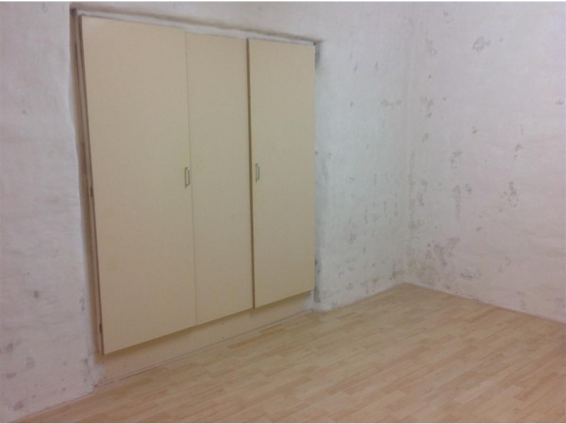 Lot 1096 Matrix Ave, Coober Pedy SA 5723