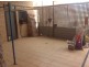Lot 1096 Matrix Ave, Coober Pedy SA 5723
