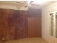 Lot 1096 Matrix Ave, Coober Pedy SA 5723