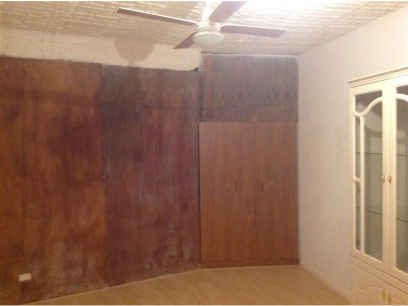 Lot 1096 Matrix Ave, Coober Pedy SA 5723