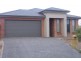 21 Banksia Avenue, Aldinga Beach SA 5173