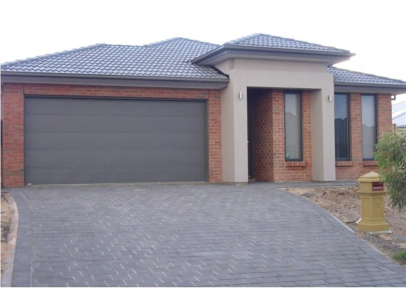 21 Banksia Avenue, Aldinga Beach SA 5173