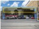 Unit 4, 282 Gouger, Adelaide SA 5000
