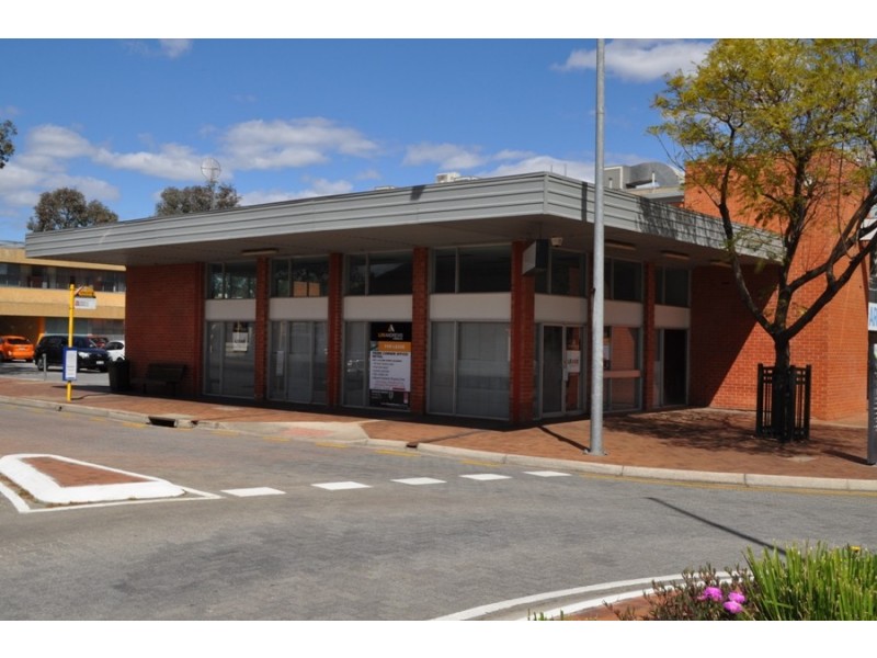 3/89 John Street, Salisbury SA 5108