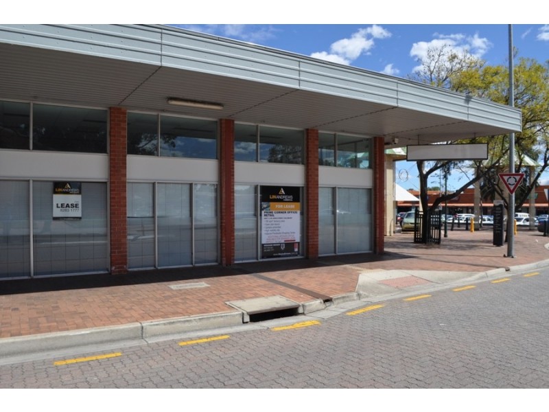 3/89 John Street, Salisbury SA 5108