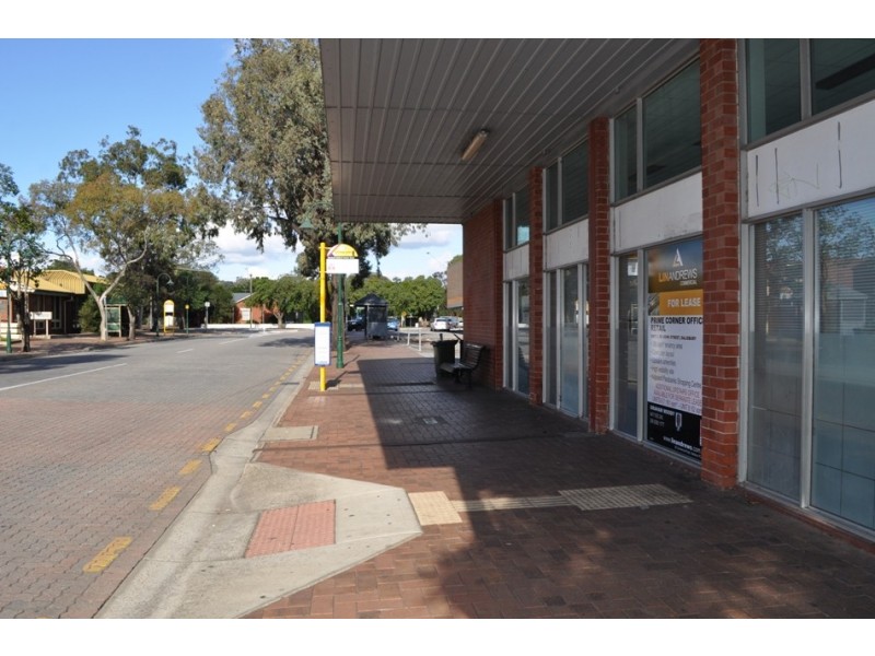 3/89 John Street, Salisbury SA 5108