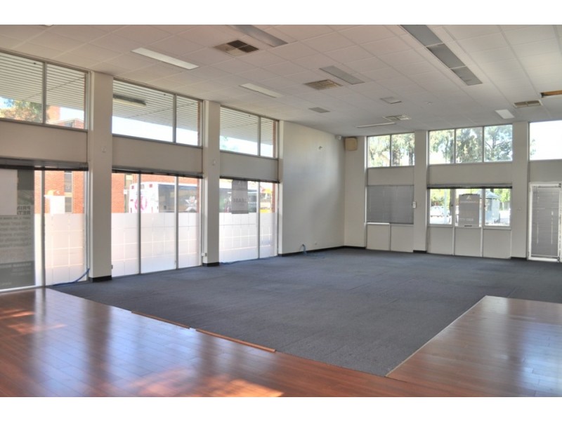 3/89 John Street, Salisbury SA 5108