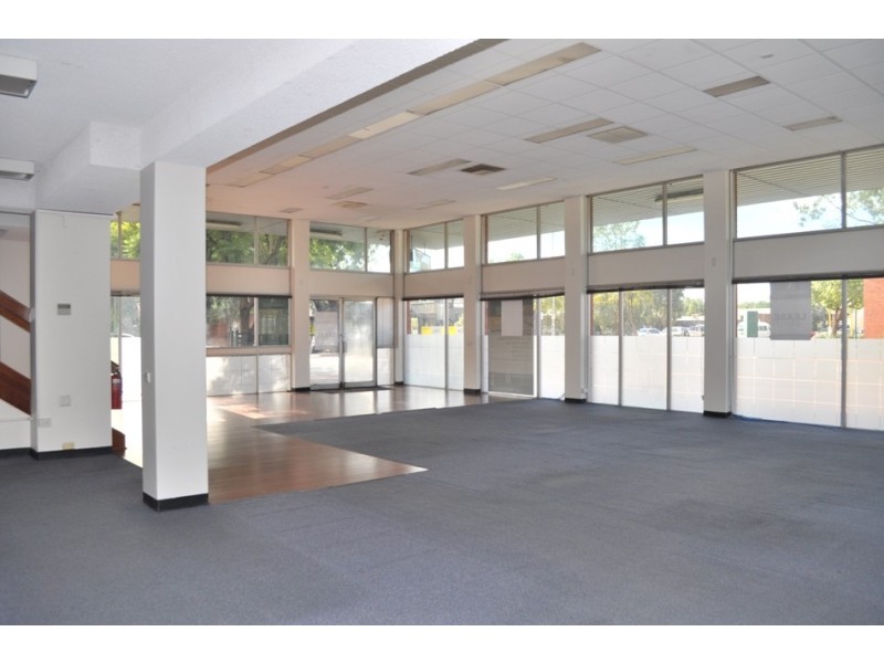 3/89 John Street, Salisbury SA 5108