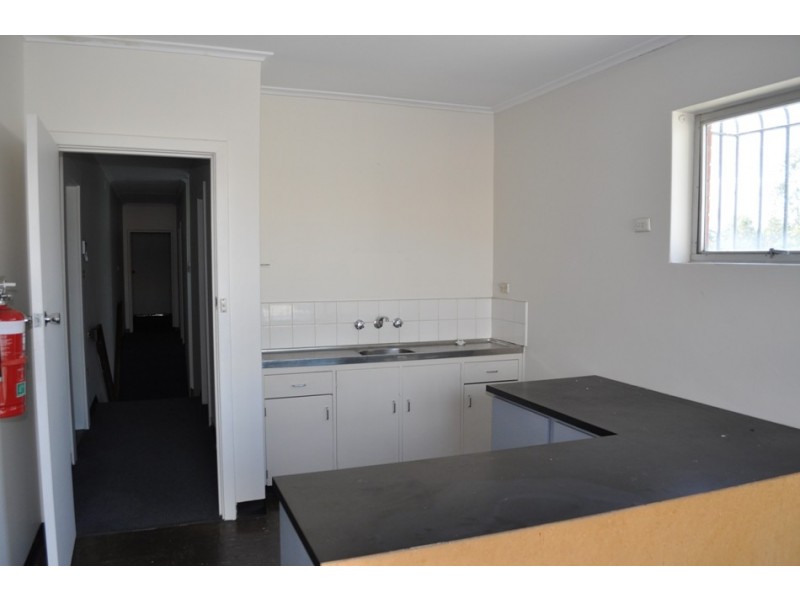 3/89 John Street, Salisbury SA 5108