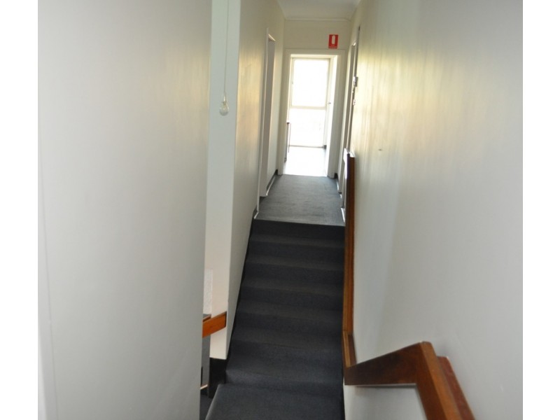 3/89 John Street, Salisbury SA 5108