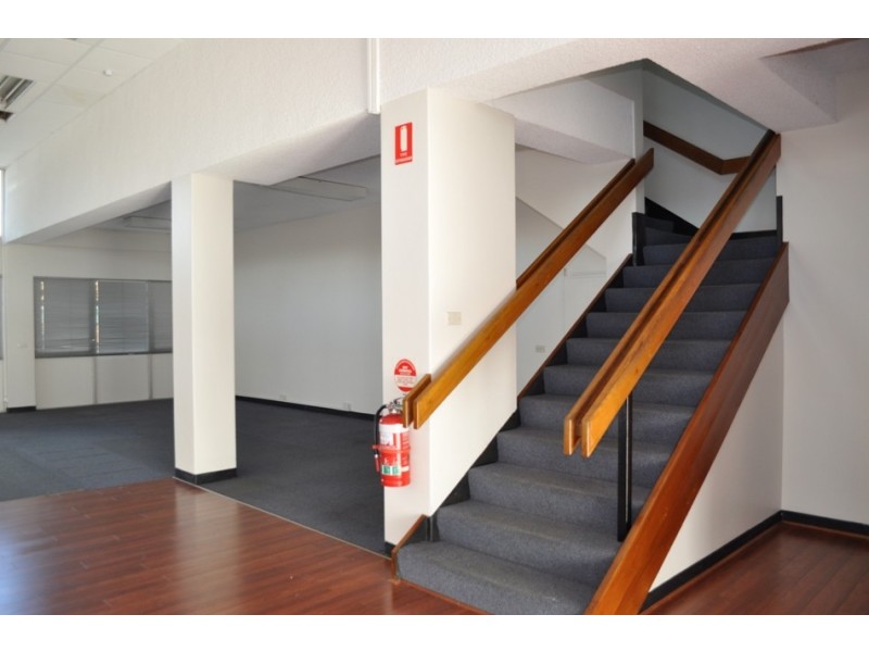 3/89 John Street, Salisbury SA 5108