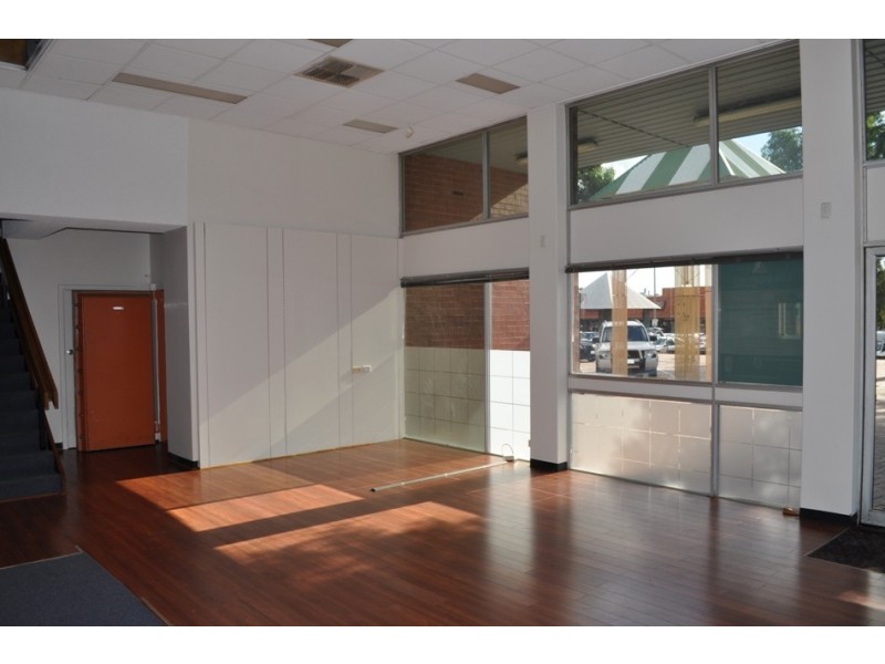 3/89 John Street, Salisbury SA 5108