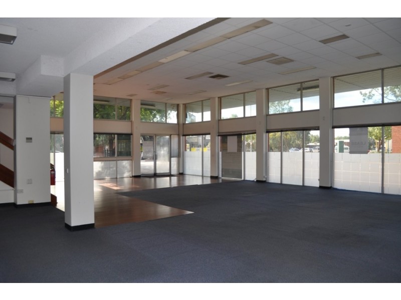 3/89 John Street, Salisbury SA 5108