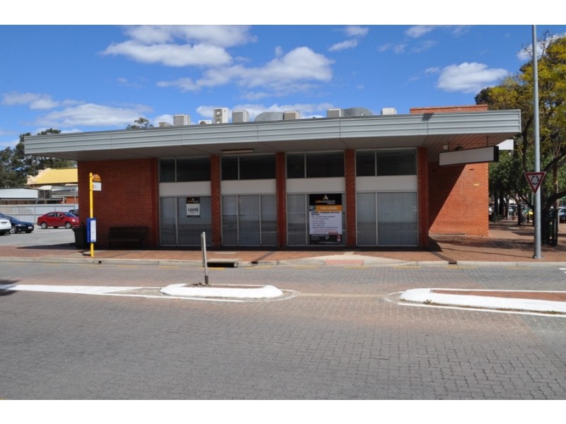 3/89 John Street, Salisbury SA 5108