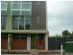 21 Charlotten St, Port Adelaide SA 5015