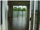 21 Charlotten St, Port Adelaide SA 5015