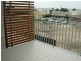 21 Charlotten St, Port Adelaide SA 5015