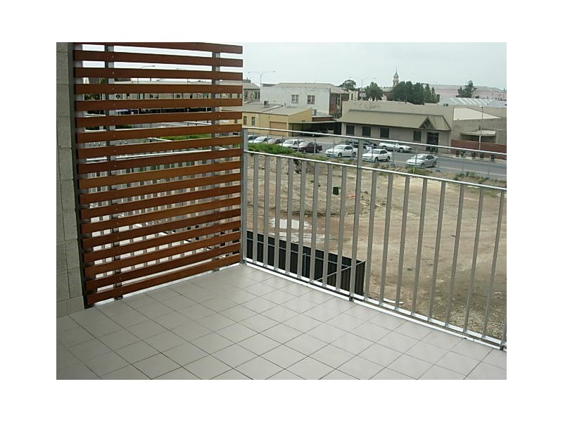 21 Charlotten St, Port Adelaide SA 5015