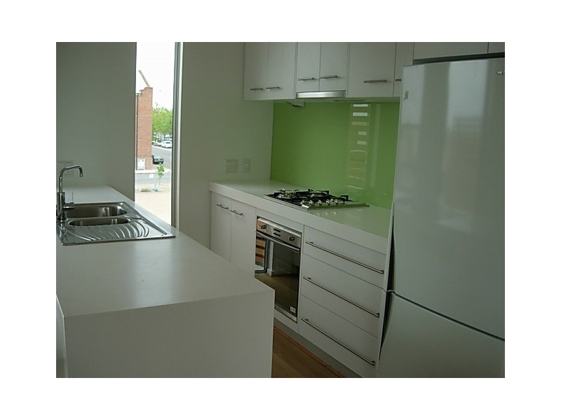21 Charlotten St, Port Adelaide SA 5015