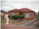 34 Belfast Street, Henley Beach SA 5022