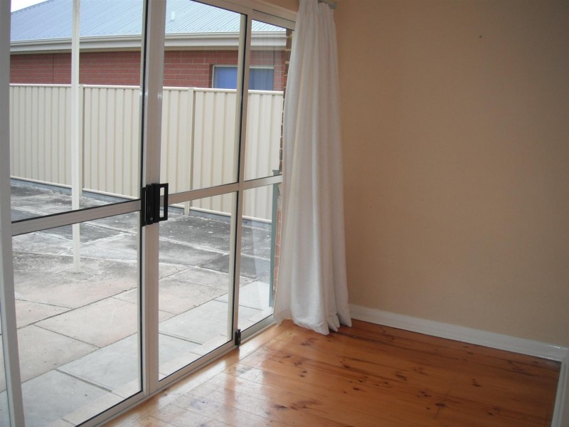 34 Belfast Street, Henley Beach SA 5022