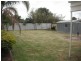 34 Belfast Street, Henley Beach SA 5022