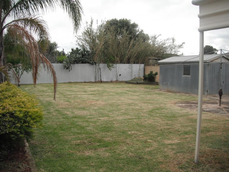 34 Belfast Street, Henley Beach SA 5022