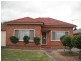 34 Belfast Street, Henley Beach SA 5022