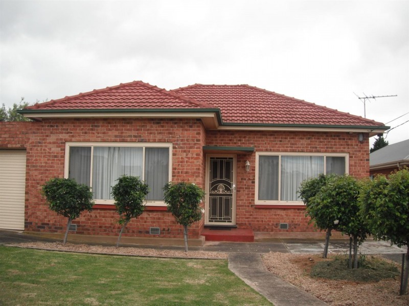 34 Belfast Street, Henley Beach SA 5022